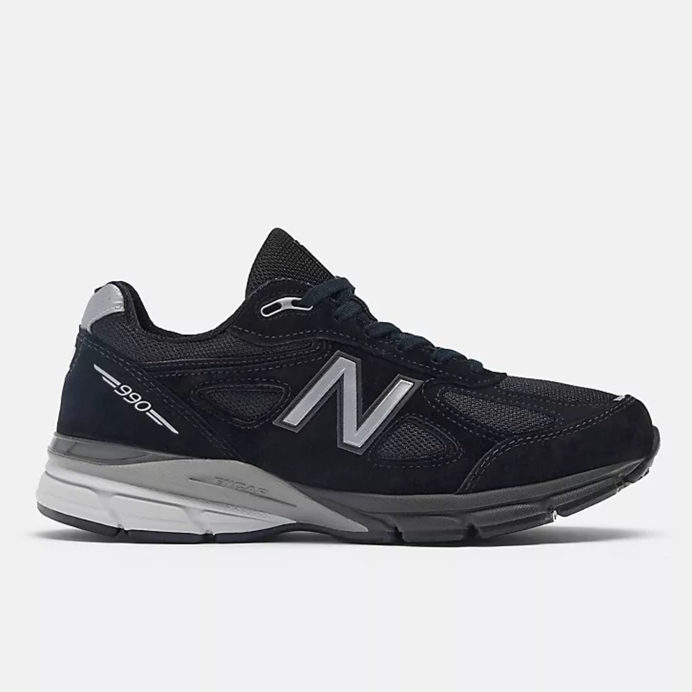New Balance 990v4 size 10
